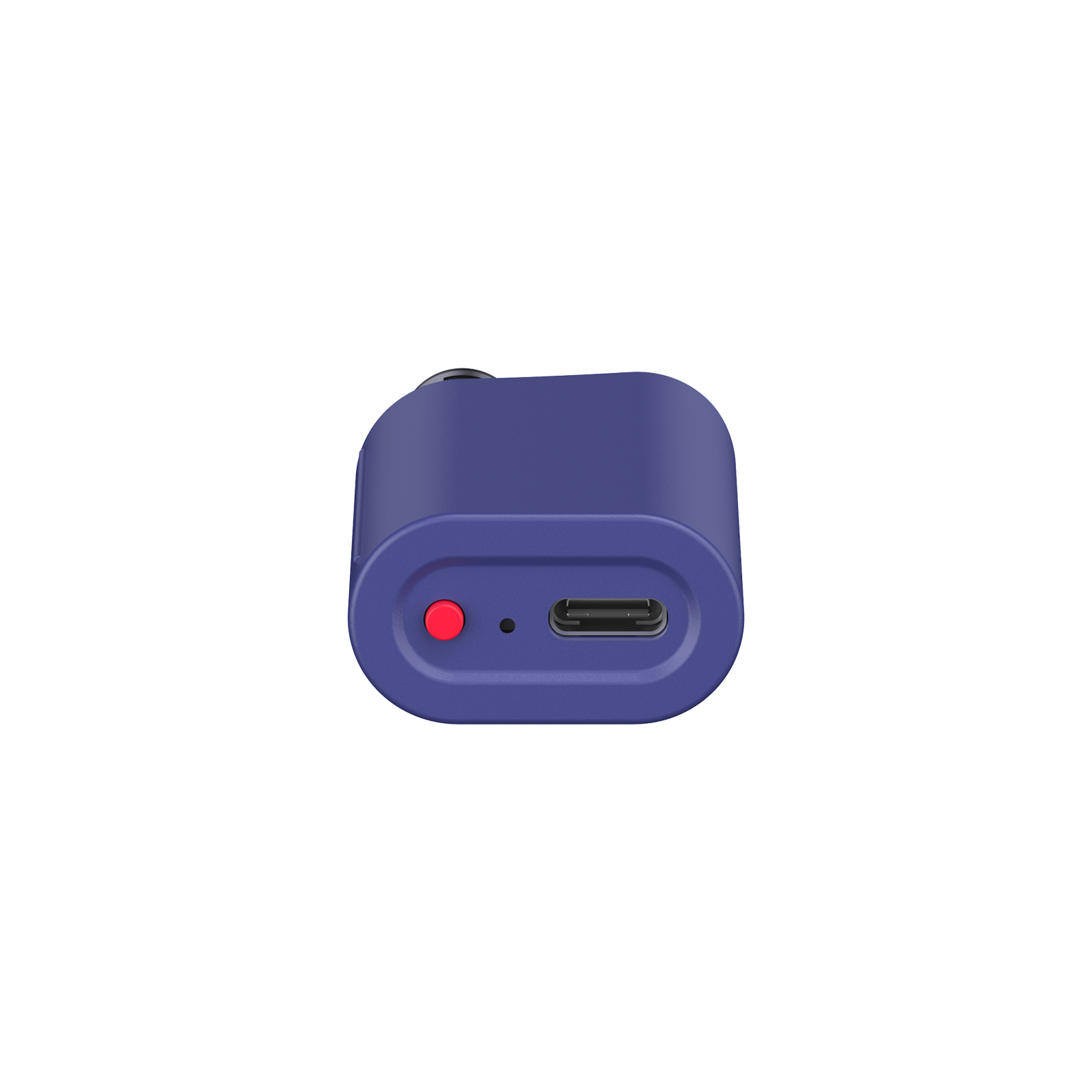 8Bitdo Retro Receiver  83GB Wi - Pc Gaming Xbox 리뷰 및 가격