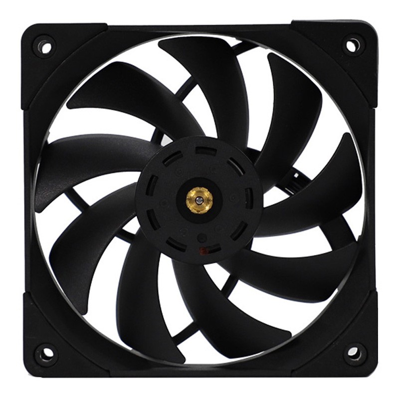 Thermalright Frozen Magic All- - Pc Water Cooling 리뷰 및 가격