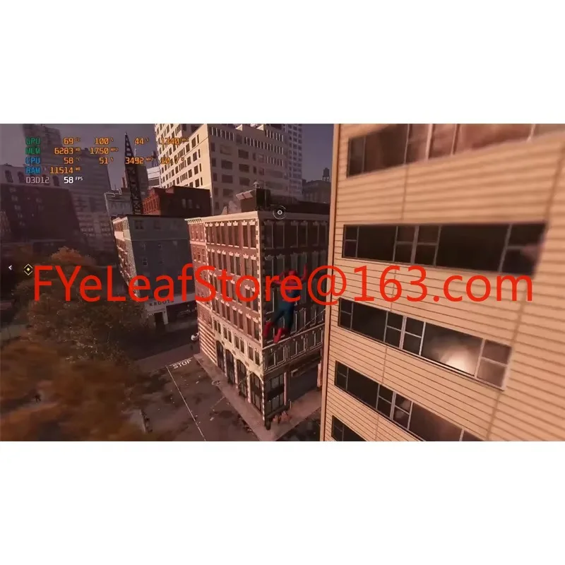 i3 6100  full gaming pc custom - Pc Gaming Prebuilt 리뷰 및 가격