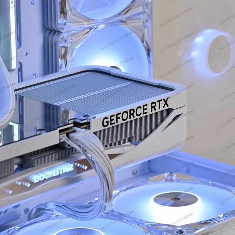 Aotesier  Desktops Gamer Core  - Pc Gaming Prebuilt 리뷰 및 가격