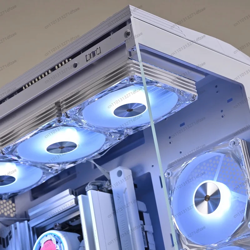 Aotesier  Desktops Gamer Core  - Pc Gaming Prebuilt 리뷰 및 가격