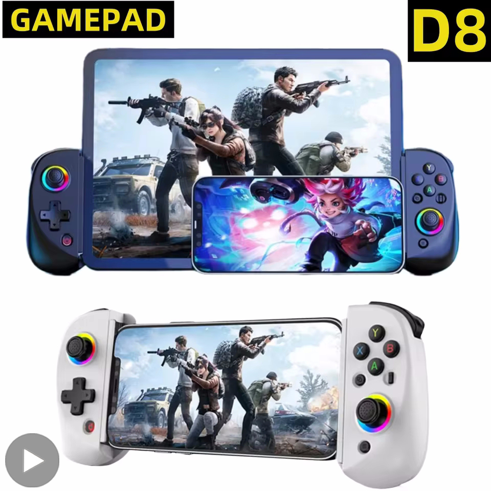 Wireless Bluetooth Control For - Pc Gaming On Sale 리뷰 및 가격