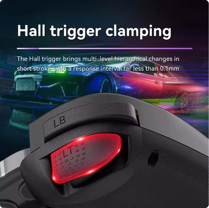 Wireless Bluetooth Control For - Pc Gaming On Sale 리뷰 및 가격