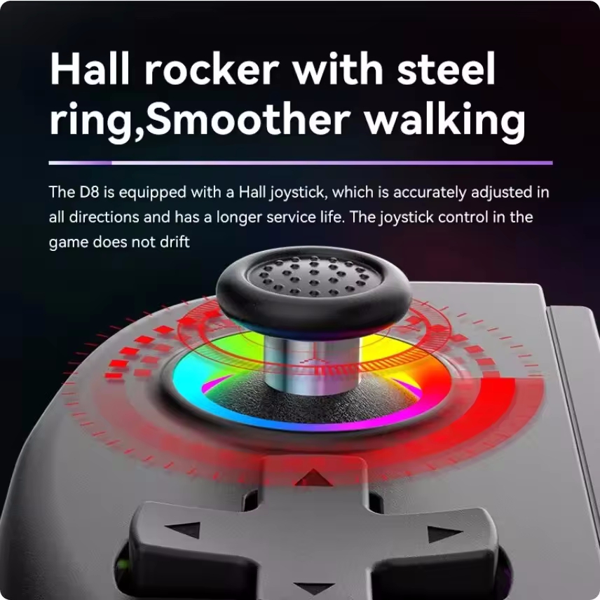 Wireless Bluetooth Control For - Pc Gaming On Sale 리뷰 및 가격