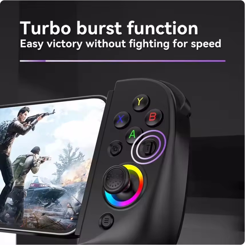 Wireless Bluetooth Control For - Pc Gaming On Sale 리뷰 및 가격