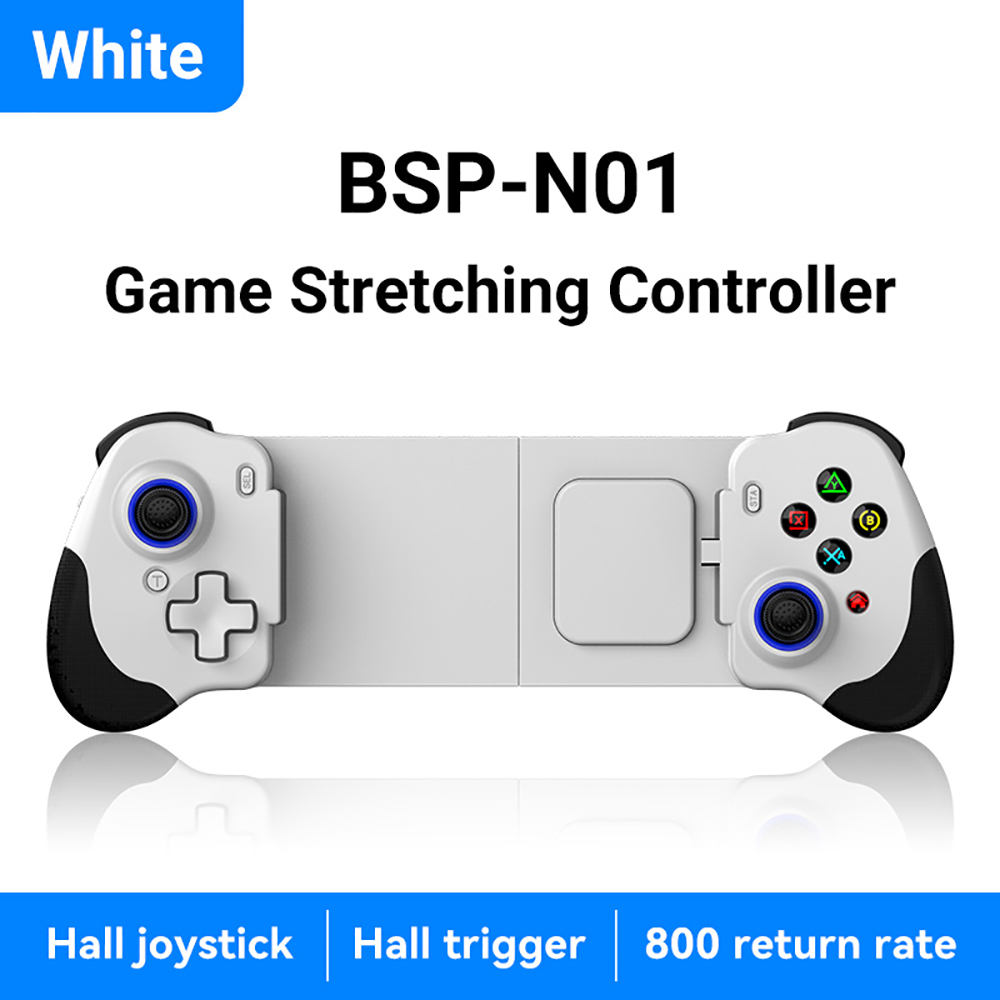 N01 wired handheld game contro - Pc Gaming Xbox 리뷰 및 가격