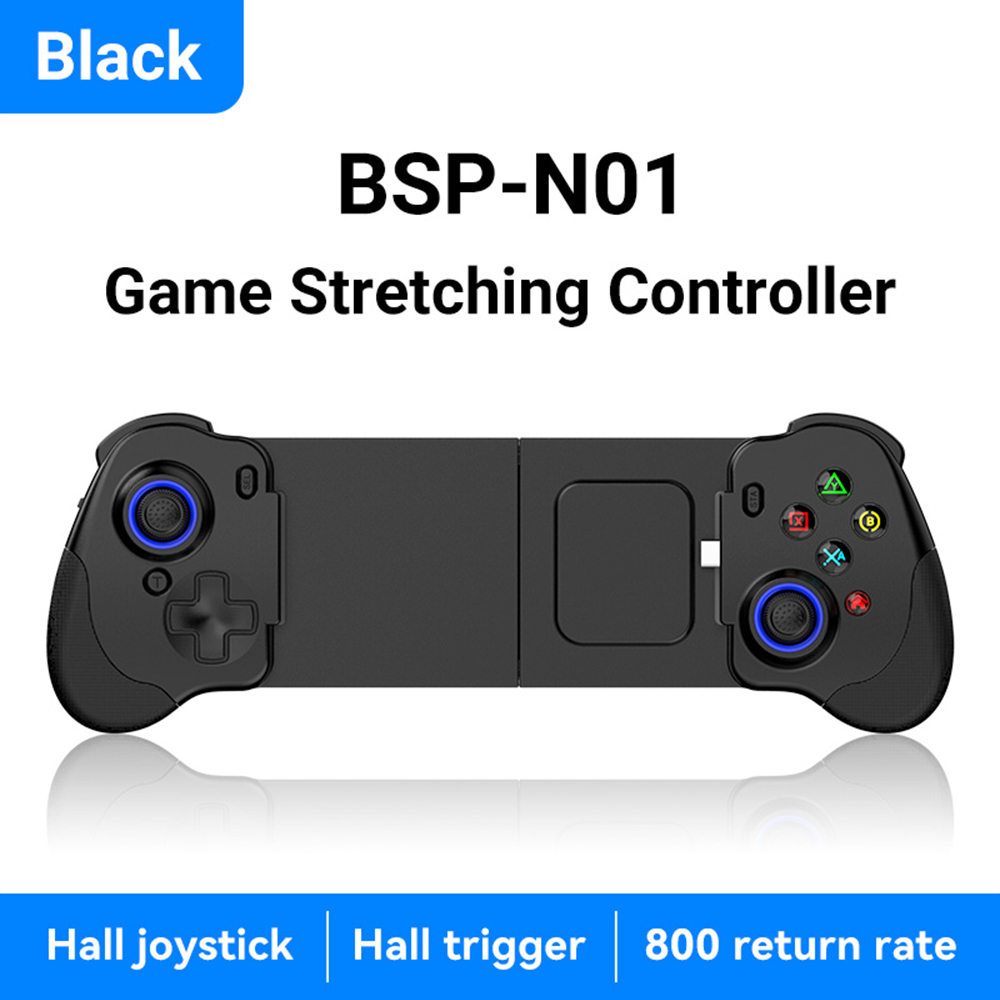 N01 wired handheld game contro - Pc Gaming Xbox 리뷰 및 가격