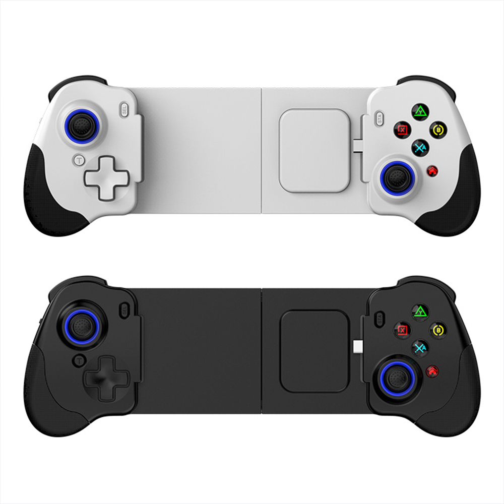 N01 wired handheld game contro - Pc Gaming Xbox 리뷰 및 가격