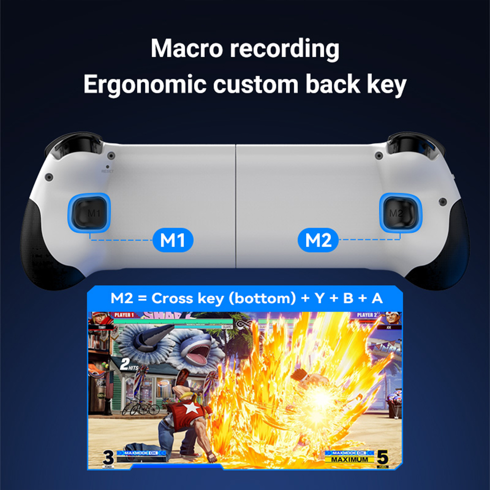 N01 wired handheld game contro - Pc Gaming Xbox 리뷰 및 가격