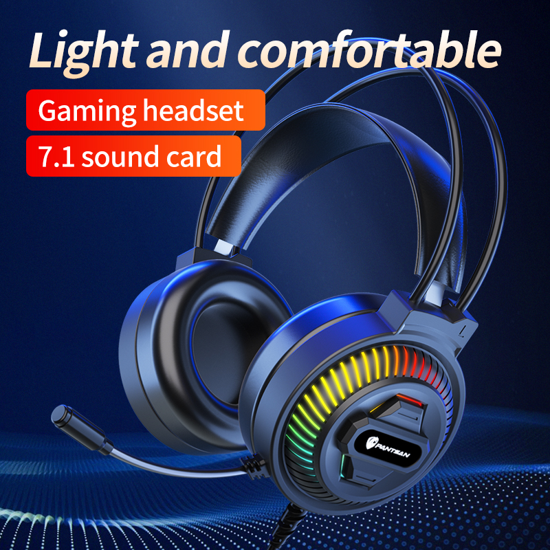 PSH-400 Best Gaming On-Ear & O - Pc Gaming Online 리뷰 및 가격