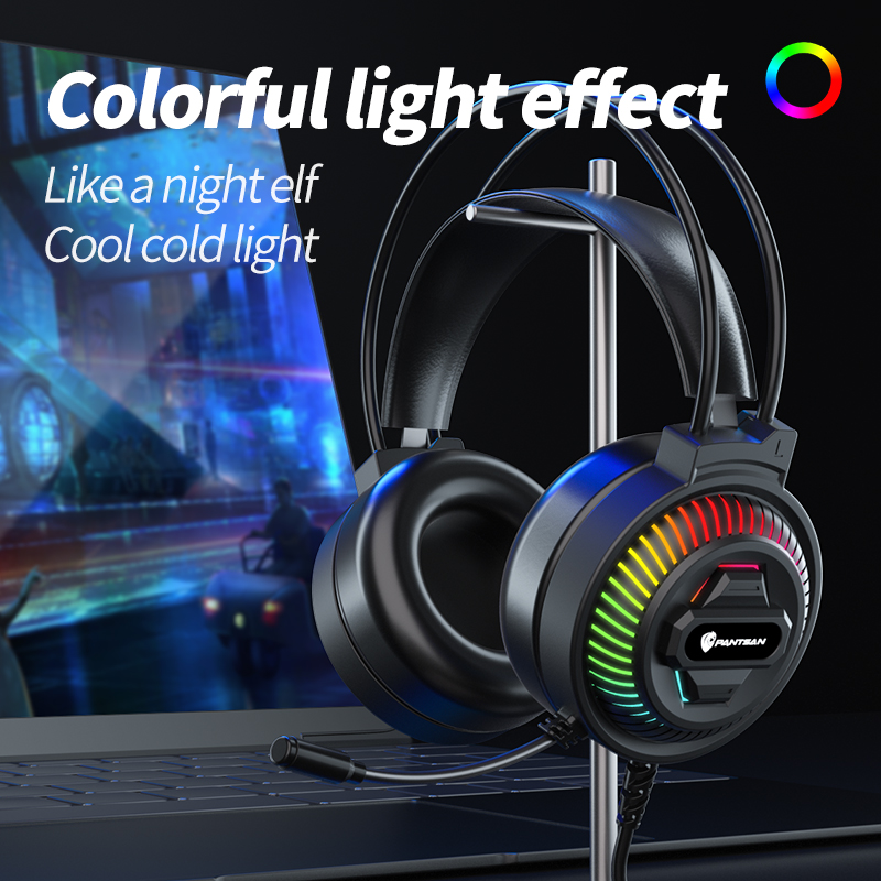 PSH-400 Best Gaming On-Ear & O - Pc Gaming Online 리뷰 및 가격