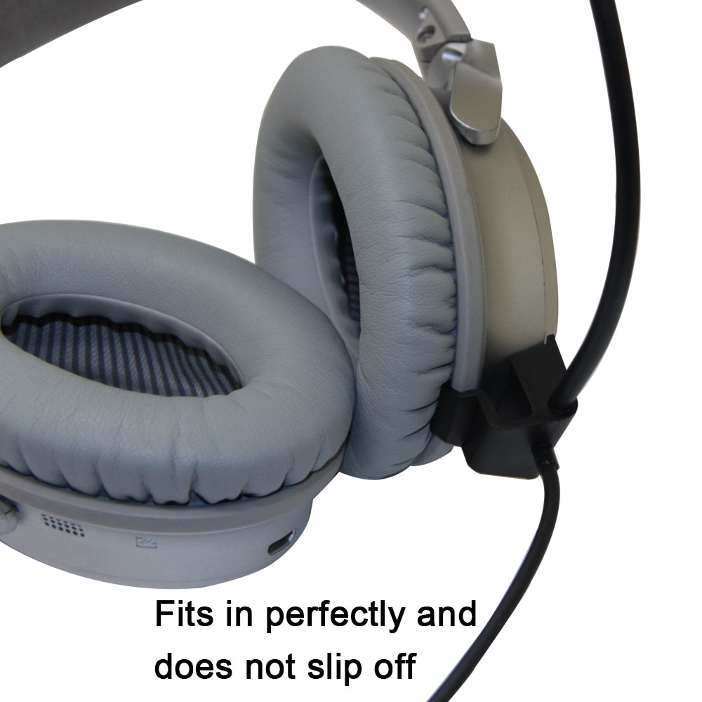 Boom Microphone Cable for Bose - Pc Gaming Xbox 리뷰 및 가격