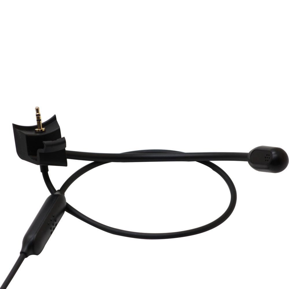 Boom Microphone Cable for Bose - Pc Gaming Xbox 리뷰 및 가격