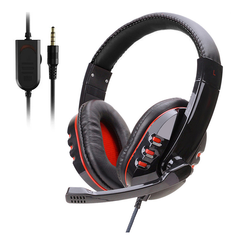 722 Gaming Headset, suitable f - Pc Gaming Online 리뷰 및 가격