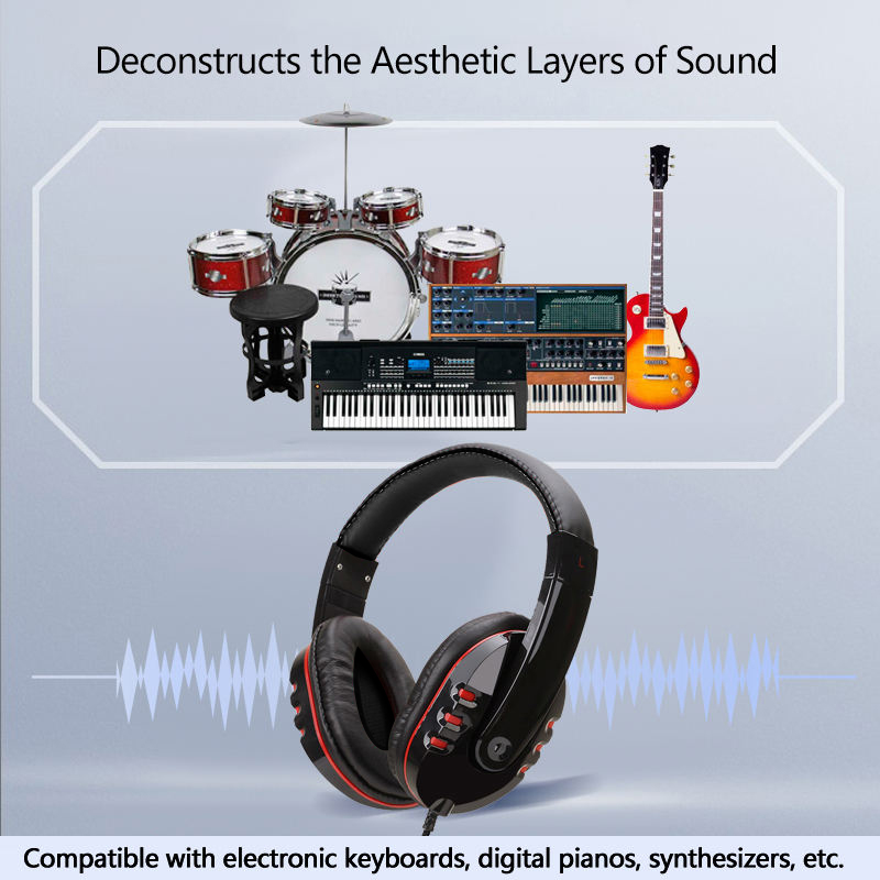 722 Gaming Headset, suitable f - Pc Gaming Online 리뷰 및 가격