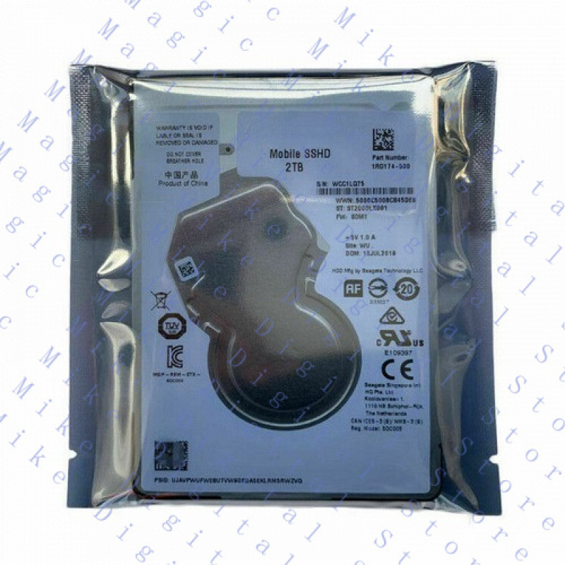 H  2TB FOR Seagate Firecuda ST - Pc Gaming Xbox 리뷰 및 가격