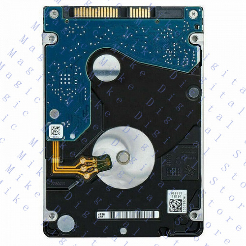 H  2TB FOR Seagate Firecuda ST - Pc Gaming Xbox 리뷰 및 가격