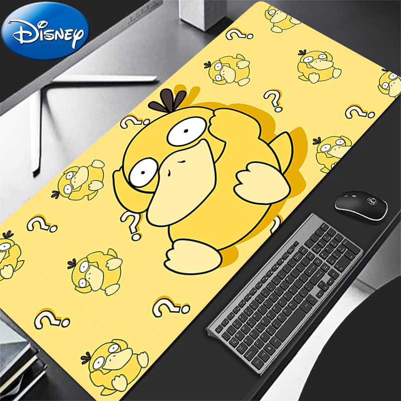 Gaming Mouse Pad P-Pokemon Psy - Pc Gaming Essentials 리뷰 및 가격