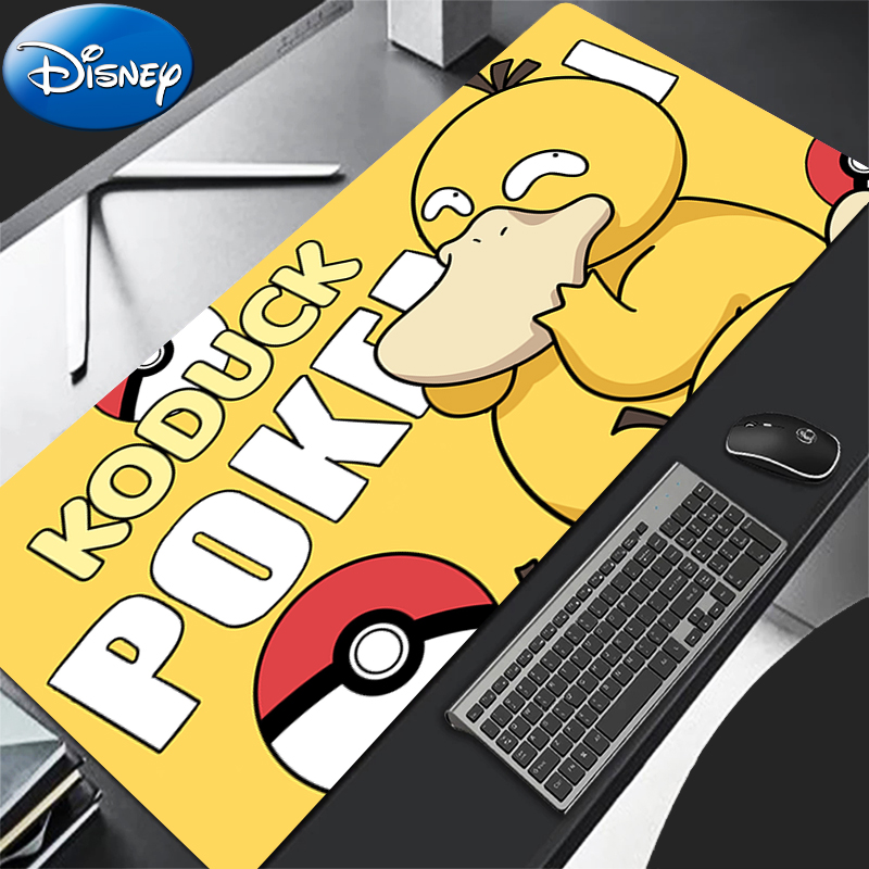 Gaming Mouse Pad P-Pokemon Psy - Pc Gaming Essentials 리뷰 및 가격