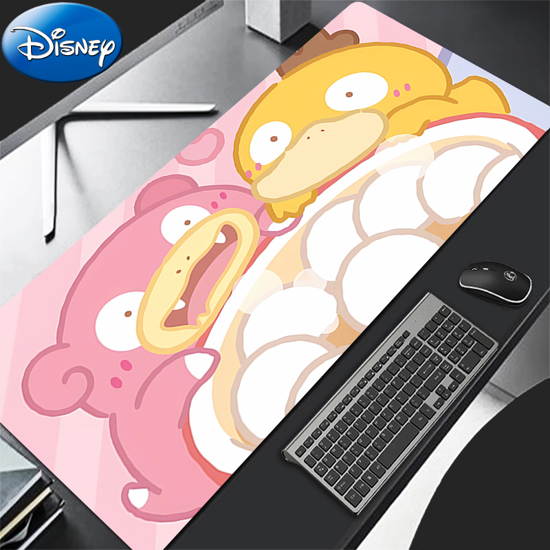 Gaming Mouse Pad P-Pokemon Psy - Pc Gaming Essentials 리뷰 및 가격