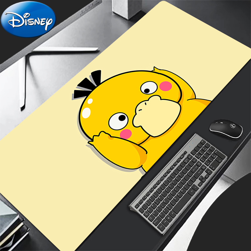 Gaming Mouse Pad P-Pokemon Psy - Pc Gaming Essentials 리뷰 및 가격
