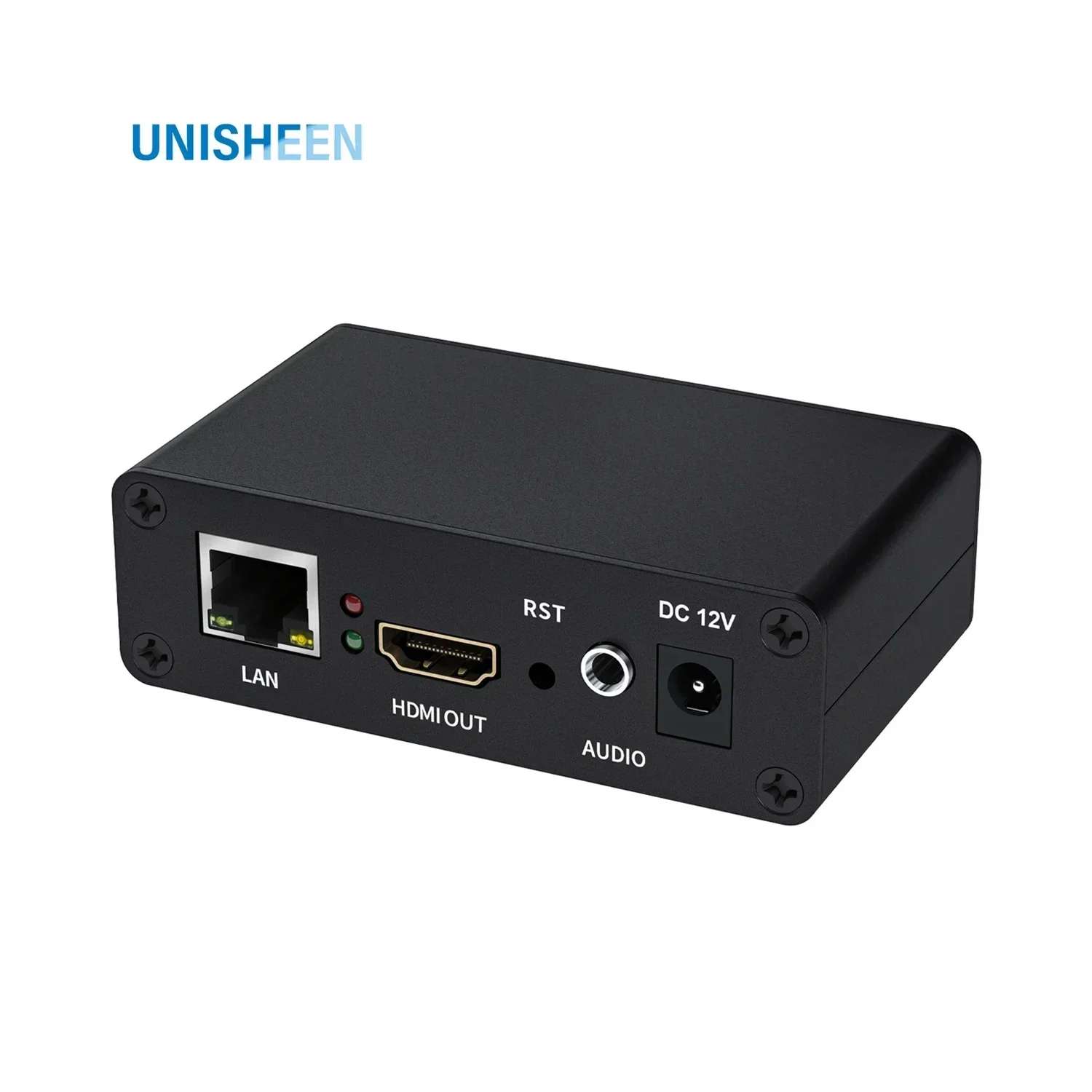 2025 Premium Products BM1000H  - Capture Card Hdmi 리뷰 및 가격