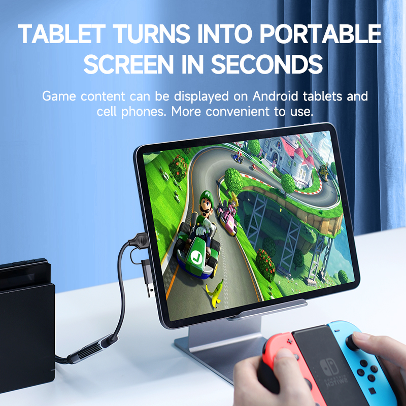 Hagibis USB 3.0 Video Capture  - Capture Card Hdmi 리뷰 및 가격