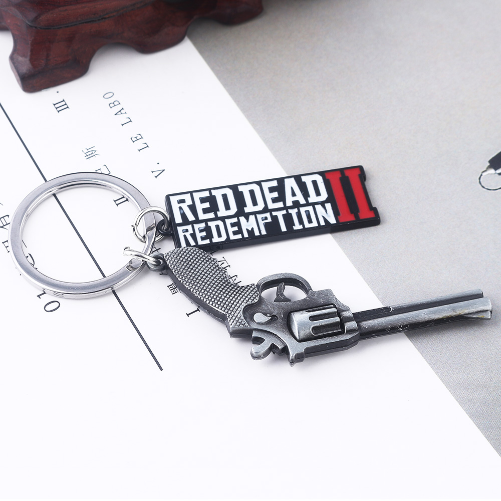 Game RDR2 Arthur Morgan Revolv - Pc Gaming Prebuilt 리뷰 및 가격