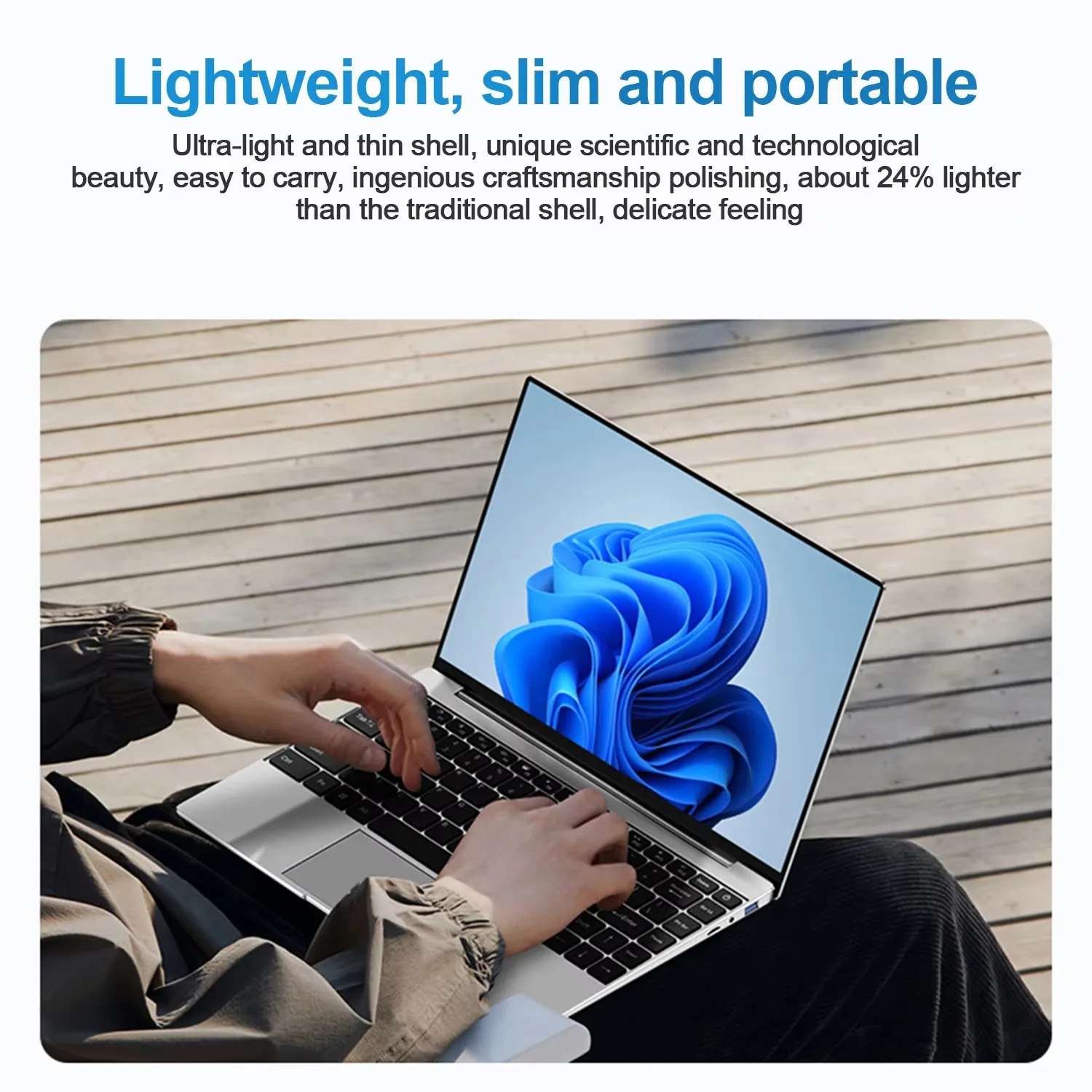 New Ultra Slim Laptop 15.6 16G - Pc Gaming Uk 리뷰 및 가격