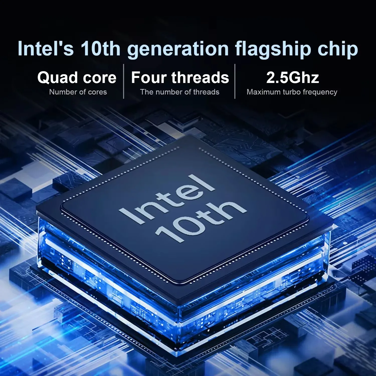 New Ultra Slim Laptop 15.6 16G - Pc Gaming Uk 리뷰 및 가격