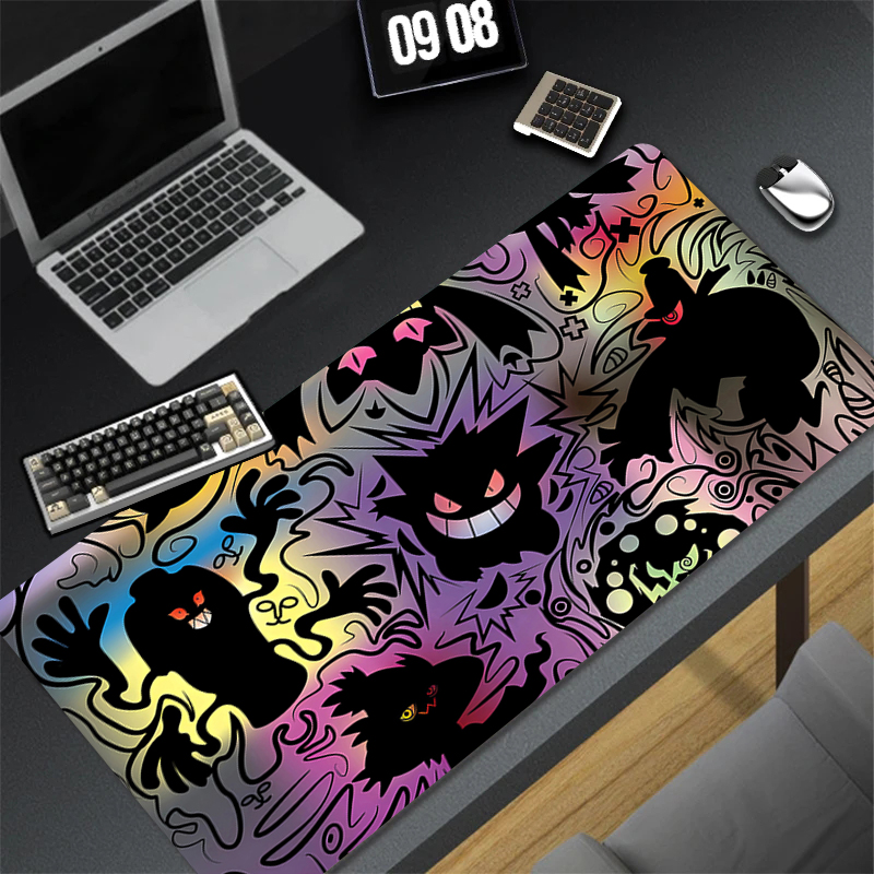 Mousepad Computer New Mouse Pa - Pc Gaming Essentials 리뷰 및 가격