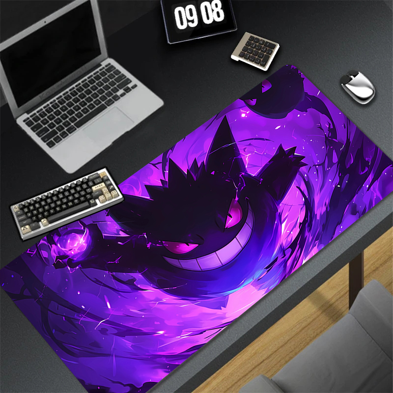Mousepad Computer New Mouse Pa - Pc Gaming Essentials 리뷰 및 가격