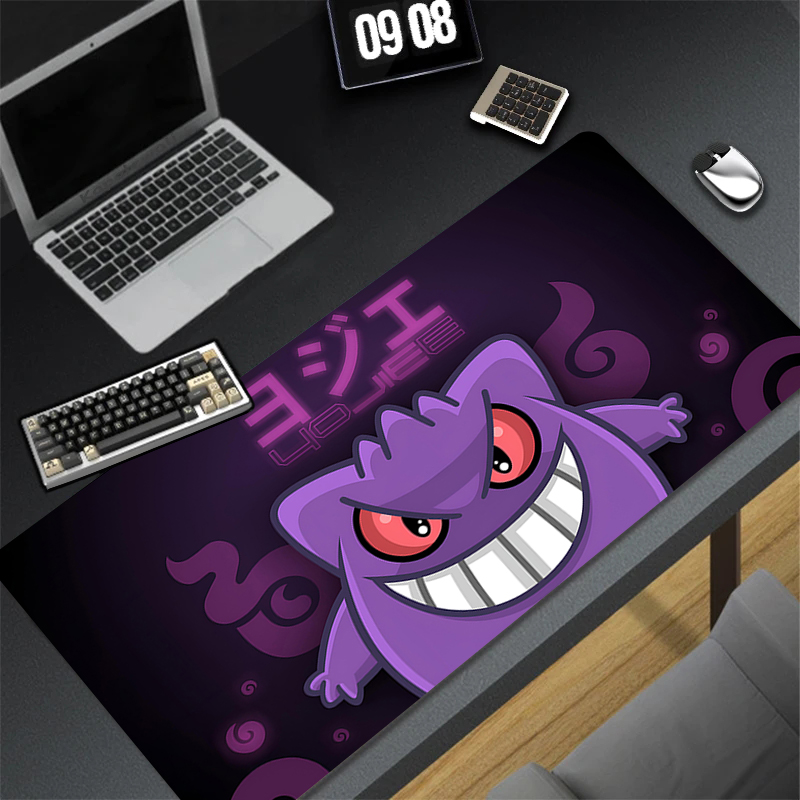 Mousepad Computer New Mouse Pa - Pc Gaming Essentials 리뷰 및 가격