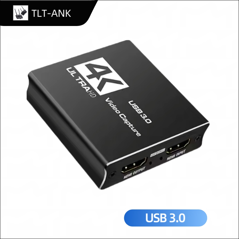 USB3.0 Video Capture HDMI Card - Capture Card Hdmi 리뷰 및 가격