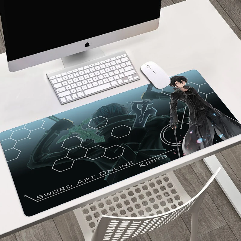 Anime Sword Art Online SAO HD  - Pc Gaming Online 리뷰 및 가격