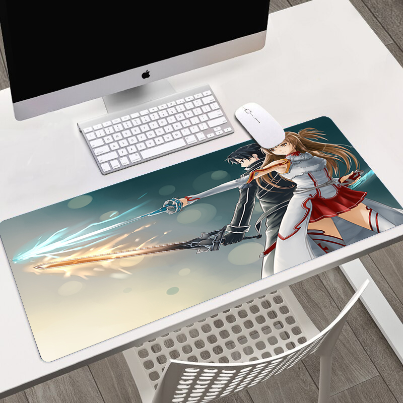 Anime Sword Art Online SAO HD  - Pc Gaming Online 리뷰 및 가격