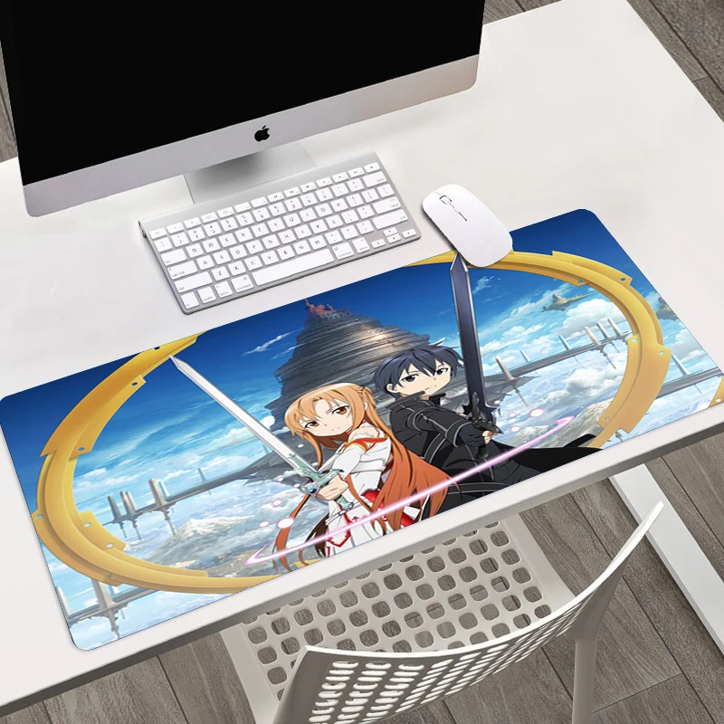 Anime Sword Art Online SAO HD  - Pc Gaming Online 리뷰 및 가격