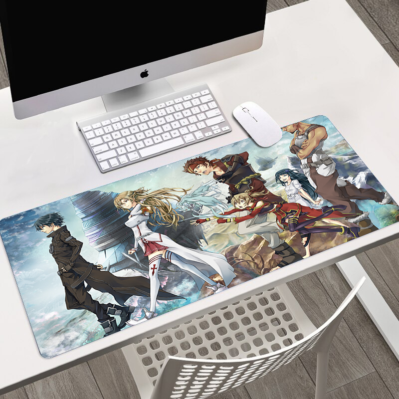 Anime Sword Art Online SAO HD  - Pc Gaming Online 리뷰 및 가격