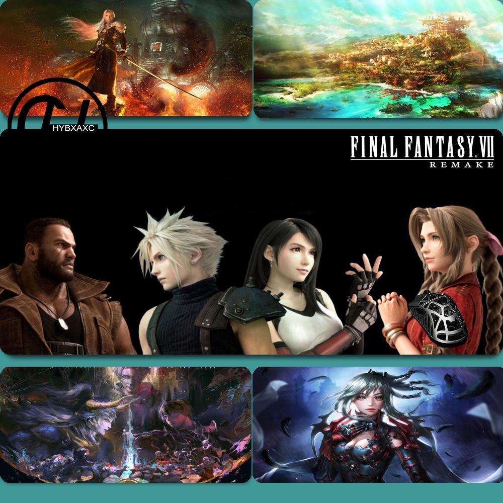 Final Fantasy XIV Online Large - Pc Gaming Online 리뷰 및 가격