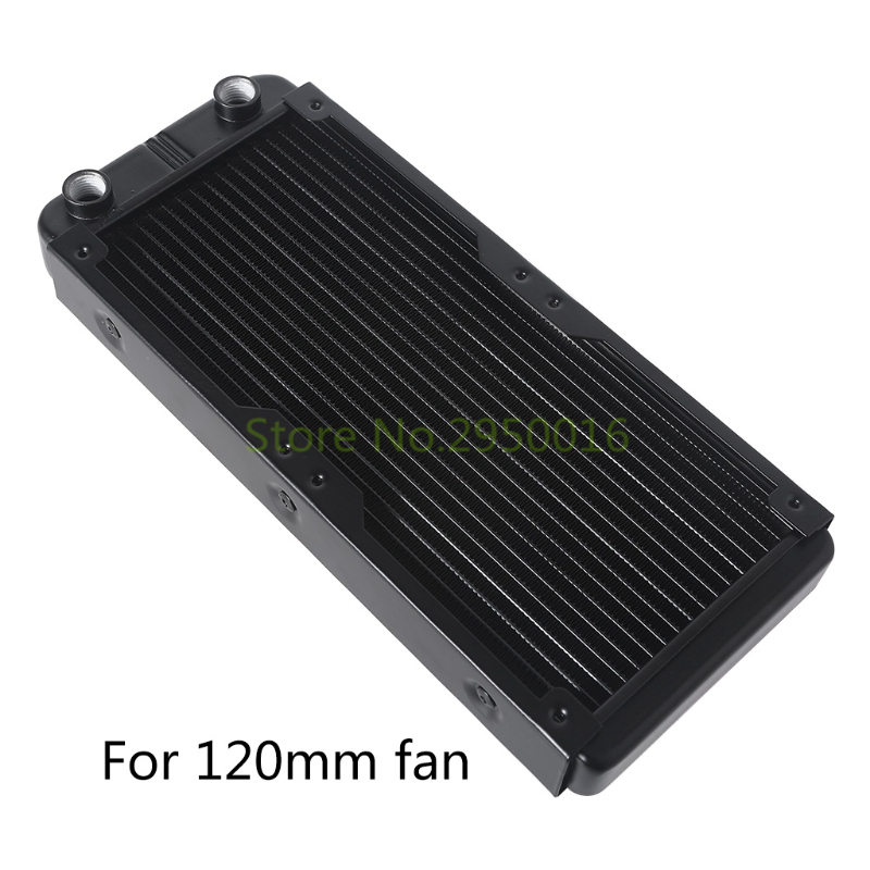240mm 10/18 Tube Computer Wate - Pc Water Cooling 리뷰 및 가격