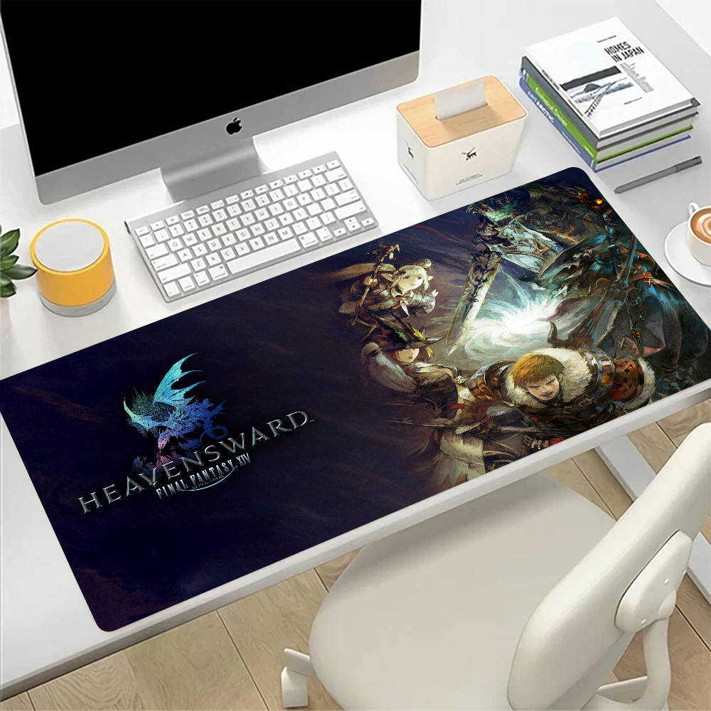 Final Fantasy XIV Online Large - Pc Gaming Online 리뷰 및 가격