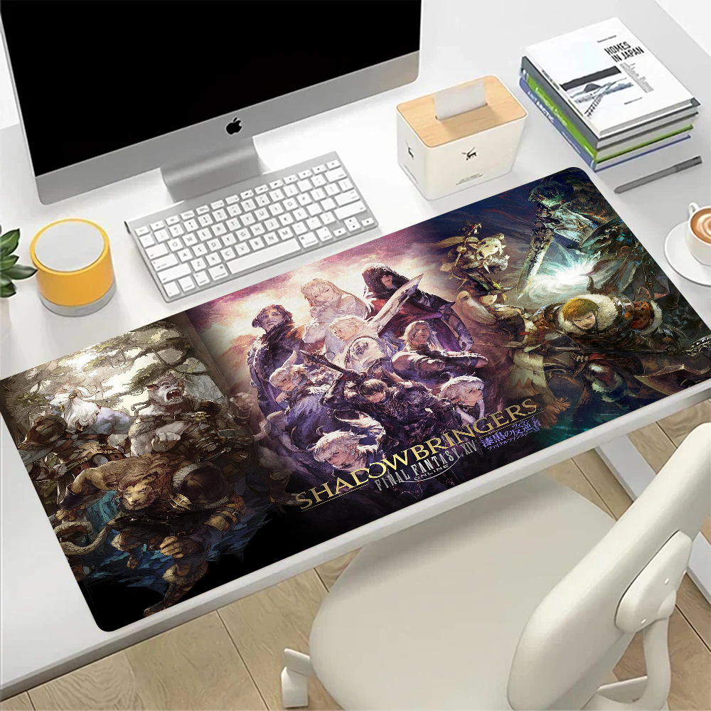 Final Fantasy XIV Online Large - Pc Gaming Online 리뷰 및 가격