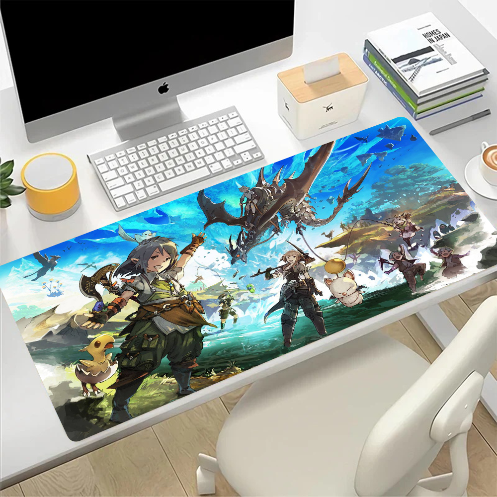 Final Fantasy XIV Online Large - Pc Gaming Online 리뷰 및 가격