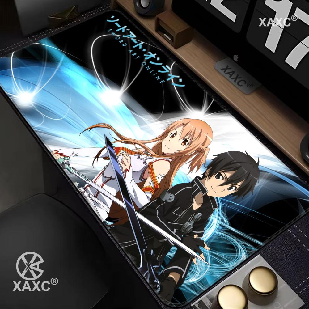 Computer Mouse Pad Gaming Swor - Pc Gaming Online 리뷰 및 가격