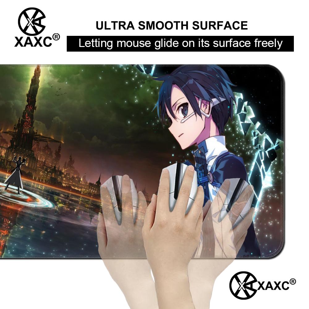 Computer Mouse Pad Gaming Swor - Pc Gaming Online 리뷰 및 가격