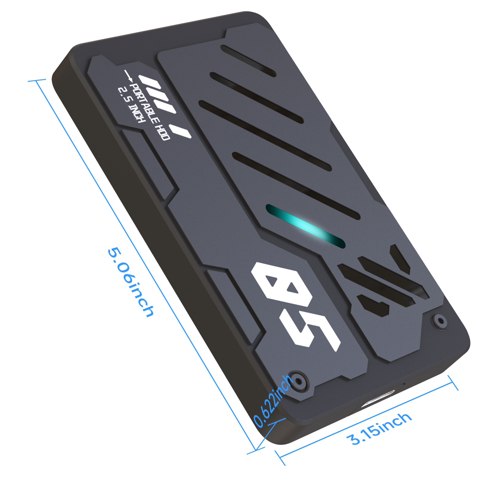 USB3.0 Type-C External Hard Dr - Pc Gaming Xbox 리뷰 및 가격