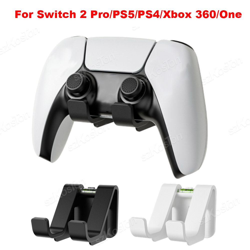 Universal Gamepad Wall Mount S - Pc Gaming Xbox 리뷰 및 가격