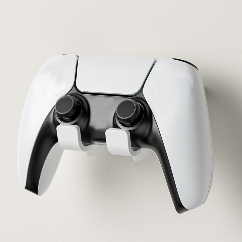 Universal Gamepad Wall Mount S - Pc Gaming Xbox 리뷰 및 가격