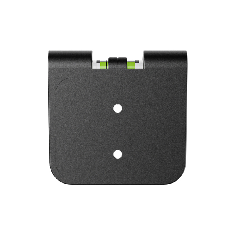 Universal Gamepad Wall Mount S - Pc Gaming Xbox 리뷰 및 가격