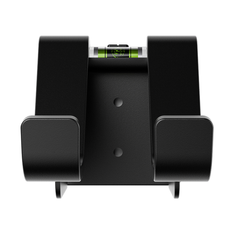 Universal Gamepad Wall Mount S - Pc Gaming Xbox 리뷰 및 가격